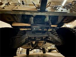 2006 AM General Hummer (CC-2065299) for sale in Pompano Beach, Florida