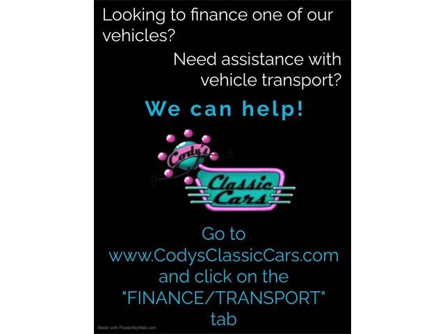 2002 Dodge Dakota (CC-2060053) for sale in Stanley, Wisconsin