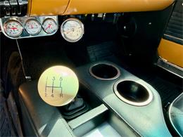 1966 Ford Mustang (CC-2065301) for sale in Pompano Beach, Florida