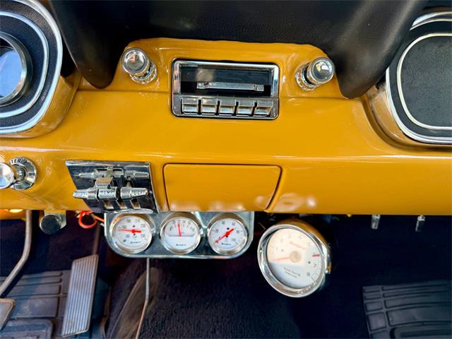 1966 Ford Mustang (CC-2065301) for sale in Pompano Beach, Florida
