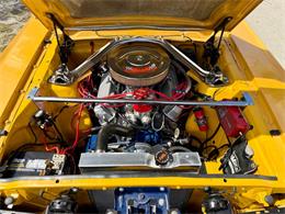 1966 Ford Mustang (CC-2065301) for sale in Pompano Beach, Florida