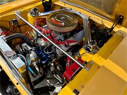 1966 Ford Mustang (CC-2065301) for sale in Pompano Beach, Florida