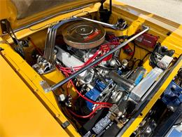 1966 Ford Mustang (CC-2065301) for sale in Pompano Beach, Florida