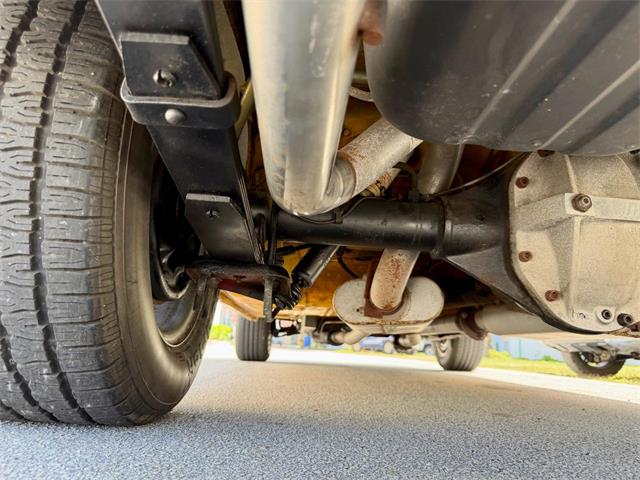 1966 Ford Mustang (CC-2065301) for sale in Pompano Beach, Florida