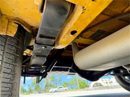 1966 Ford Mustang (CC-2065301) for sale in Pompano Beach, Florida