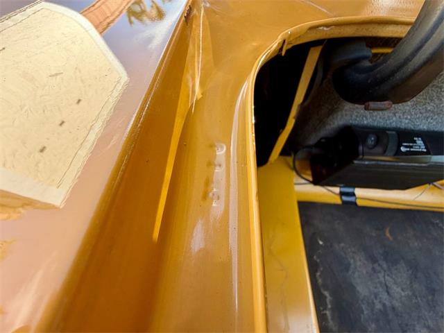 1966 Ford Mustang (CC-2065301) for sale in Pompano Beach, Florida