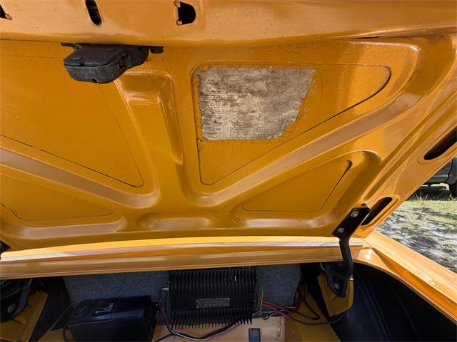 1966 Ford Mustang (CC-2065301) for sale in Pompano Beach, Florida