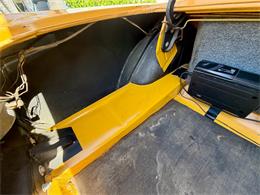 1966 Ford Mustang (CC-2065301) for sale in Pompano Beach, Florida