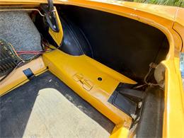 1966 Ford Mustang (CC-2065301) for sale in Pompano Beach, Florida