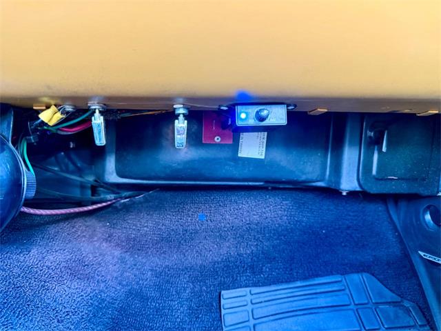 1966 Ford Mustang (CC-2065301) for sale in Pompano Beach, Florida