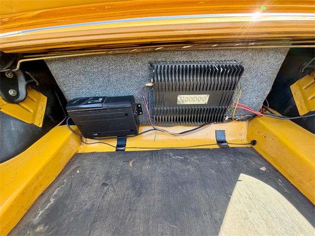 1966 Ford Mustang (CC-2065301) for sale in Pompano Beach, Florida