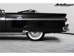 1956 Ford Fairlane (CC-2065302) for sale in Bloomington, Illinois