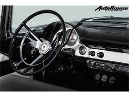 1956 Ford Fairlane (CC-2065302) for sale in Bloomington, Illinois