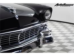 1956 Ford Fairlane (CC-2065302) for sale in Bloomington, Illinois