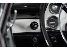 1956 Ford Fairlane (CC-2065302) for sale in Bloomington, Illinois