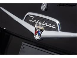 1956 Ford Fairlane (CC-2065302) for sale in Bloomington, Illinois