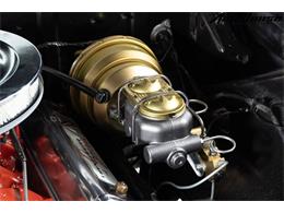 1956 Ford Fairlane (CC-2065302) for sale in Bloomington, Illinois