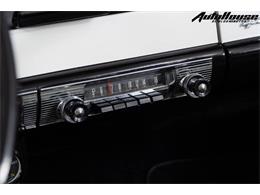 1956 Ford Fairlane (CC-2065302) for sale in Bloomington, Illinois