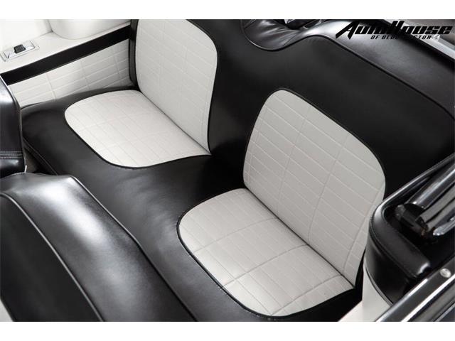 1956 Ford Fairlane (CC-2065302) for sale in Bloomington, Illinois