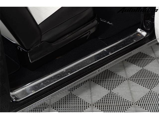 1956 Ford Fairlane (CC-2065302) for sale in Bloomington, Illinois