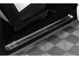 1956 Ford Fairlane (CC-2065302) for sale in Bloomington, Illinois