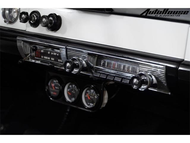 1956 Ford Fairlane (CC-2065302) for sale in Bloomington, Illinois