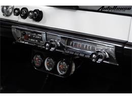 1956 Ford Fairlane (CC-2065302) for sale in Bloomington, Illinois