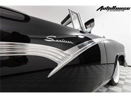 1956 Ford Fairlane (CC-2065302) for sale in Bloomington, Illinois