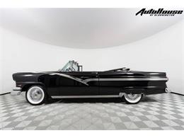 1956 Ford Fairlane (CC-2065302) for sale in Bloomington, Illinois