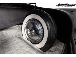 1956 Ford Fairlane (CC-2065302) for sale in Bloomington, Illinois