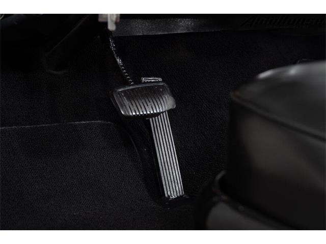 1956 Ford Fairlane (CC-2065302) for sale in Bloomington, Illinois