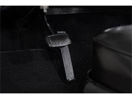 1956 Ford Fairlane (CC-2065302) for sale in Bloomington, Illinois