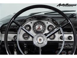 1956 Ford Fairlane (CC-2065302) for sale in Bloomington, Illinois