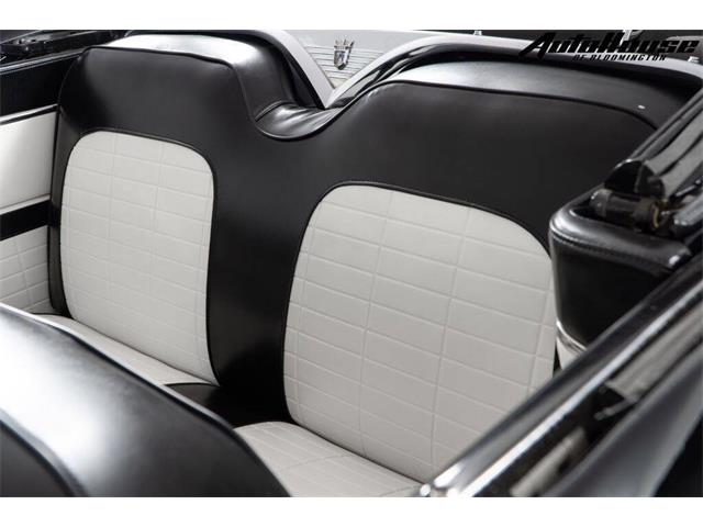 1956 Ford Fairlane (CC-2065302) for sale in Bloomington, Illinois