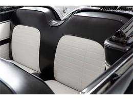 1956 Ford Fairlane (CC-2065302) for sale in Bloomington, Illinois