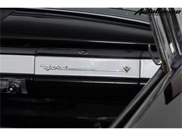 1956 Ford Fairlane (CC-2065302) for sale in Bloomington, Illinois