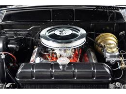 1956 Ford Fairlane (CC-2065302) for sale in Bloomington, Illinois