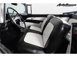 1956 Ford Fairlane (CC-2065302) for sale in Bloomington, Illinois