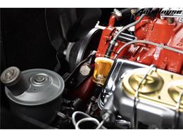 1956 Ford Fairlane (CC-2065302) for sale in Bloomington, Illinois