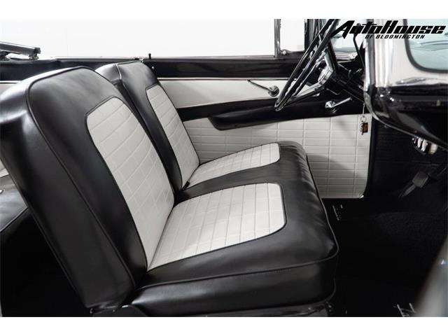 1956 Ford Fairlane (CC-2065302) for sale in Bloomington, Illinois