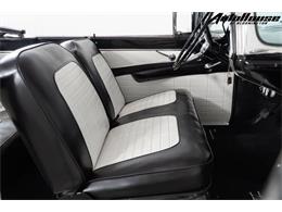 1956 Ford Fairlane (CC-2065302) for sale in Bloomington, Illinois