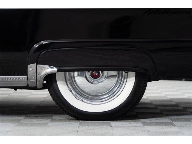 1956 Ford Fairlane (CC-2065302) for sale in Bloomington, Illinois