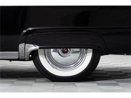 1956 Ford Fairlane (CC-2065302) for sale in Bloomington, Illinois