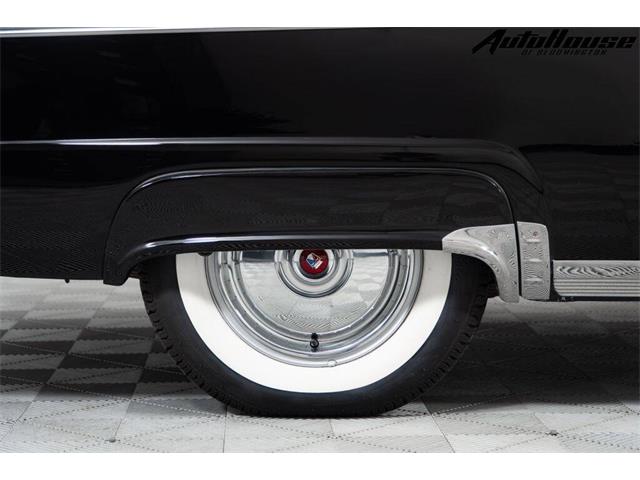 1956 Ford Fairlane (CC-2065302) for sale in Bloomington, Illinois