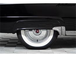 1956 Ford Fairlane (CC-2065302) for sale in Bloomington, Illinois