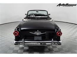 1956 Ford Fairlane (CC-2065302) for sale in Bloomington, Illinois