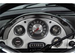 1956 Ford Fairlane (CC-2065302) for sale in Bloomington, Illinois