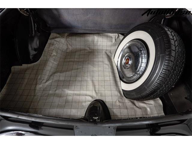 1956 Ford Fairlane (CC-2065302) for sale in Bloomington, Illinois