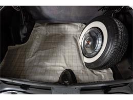 1956 Ford Fairlane (CC-2065302) for sale in Bloomington, Illinois