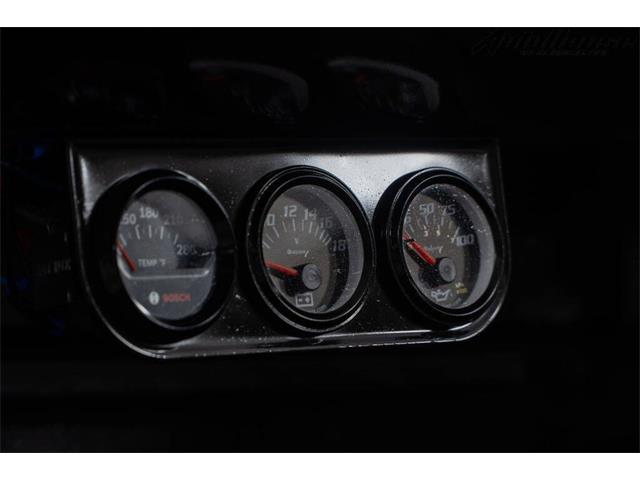 1956 Ford Fairlane (CC-2065302) for sale in Bloomington, Illinois